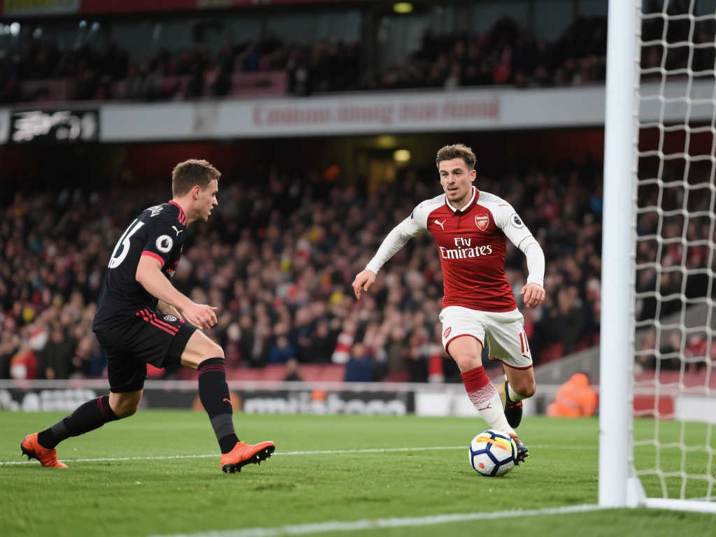 吸引更多国 吸引更多国