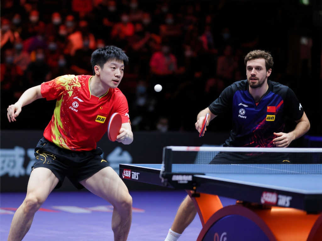 还助推整个 还助推整个