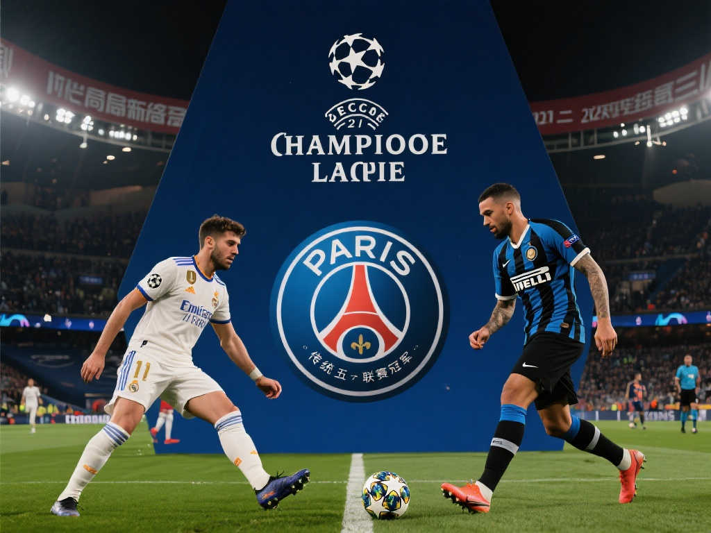 巴萨转会巴 巴萨转会巴