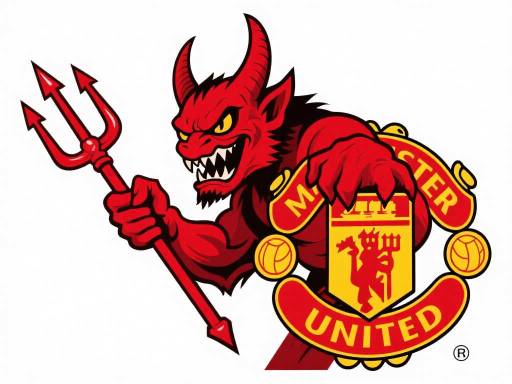 的金融运作 的金融运作