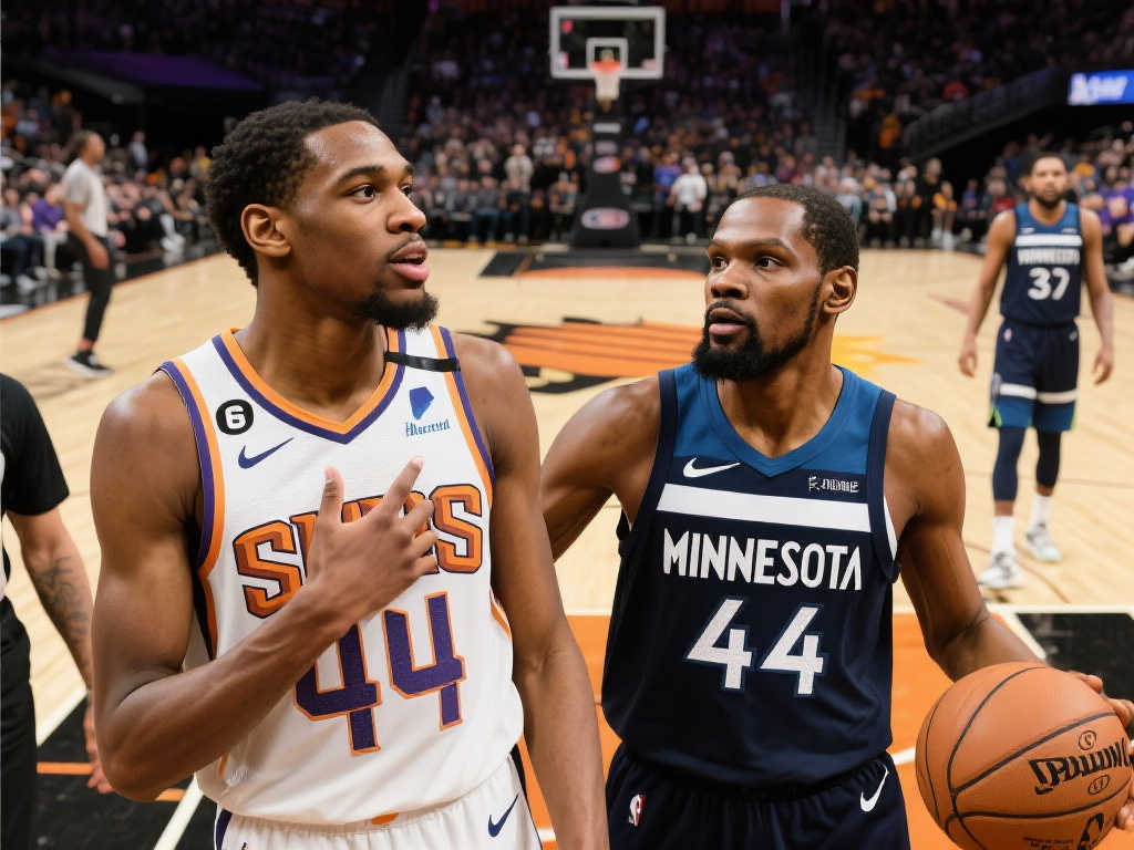 这一消息迅 这一消息迅