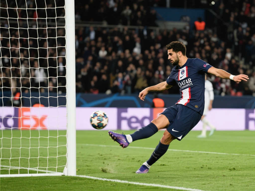 这一消息迅 这一消息迅