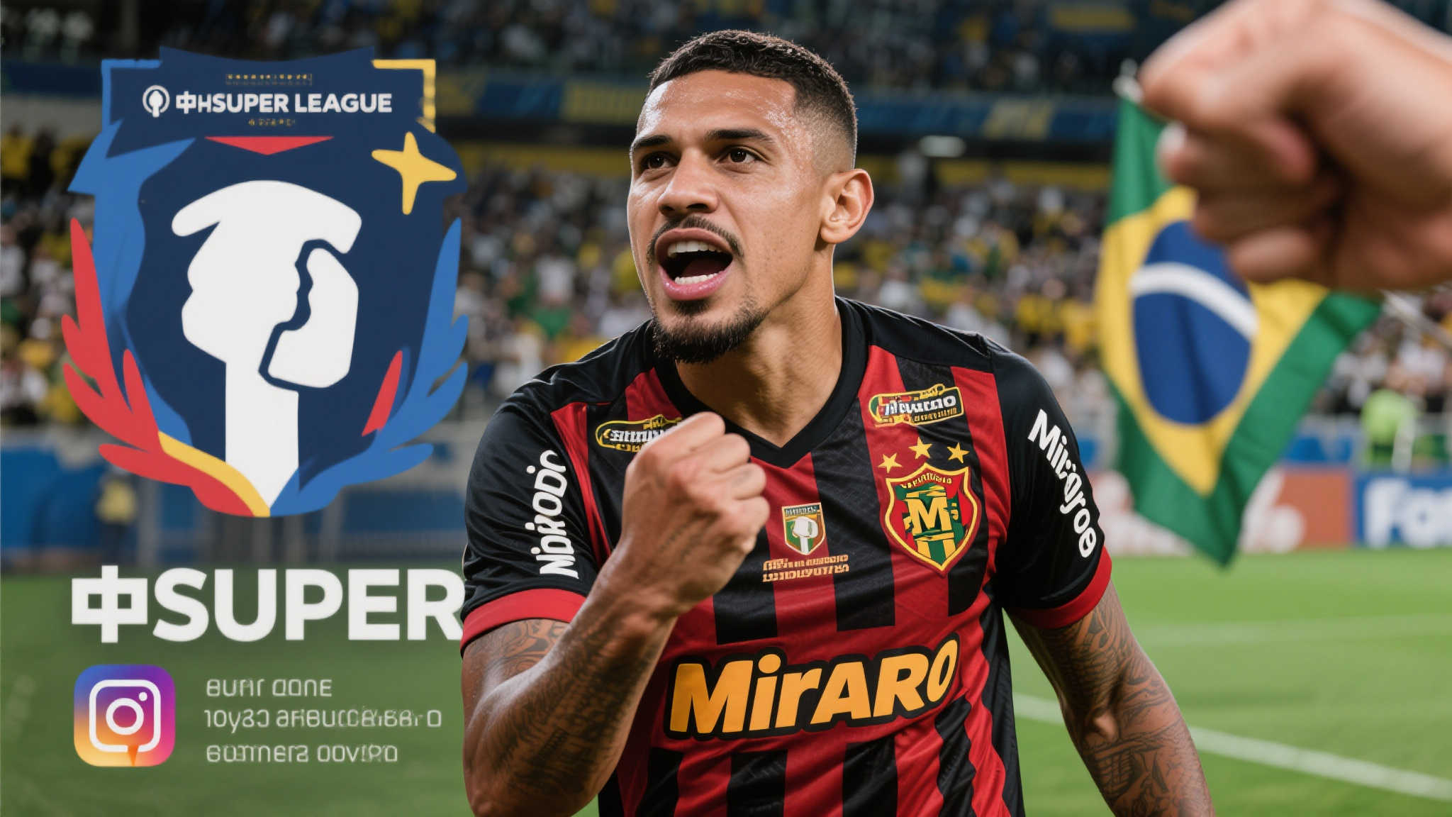 胜利则进一 胜利则进一