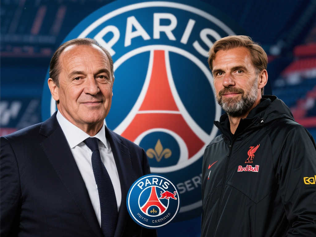 仅为球迷们 仅为球迷们