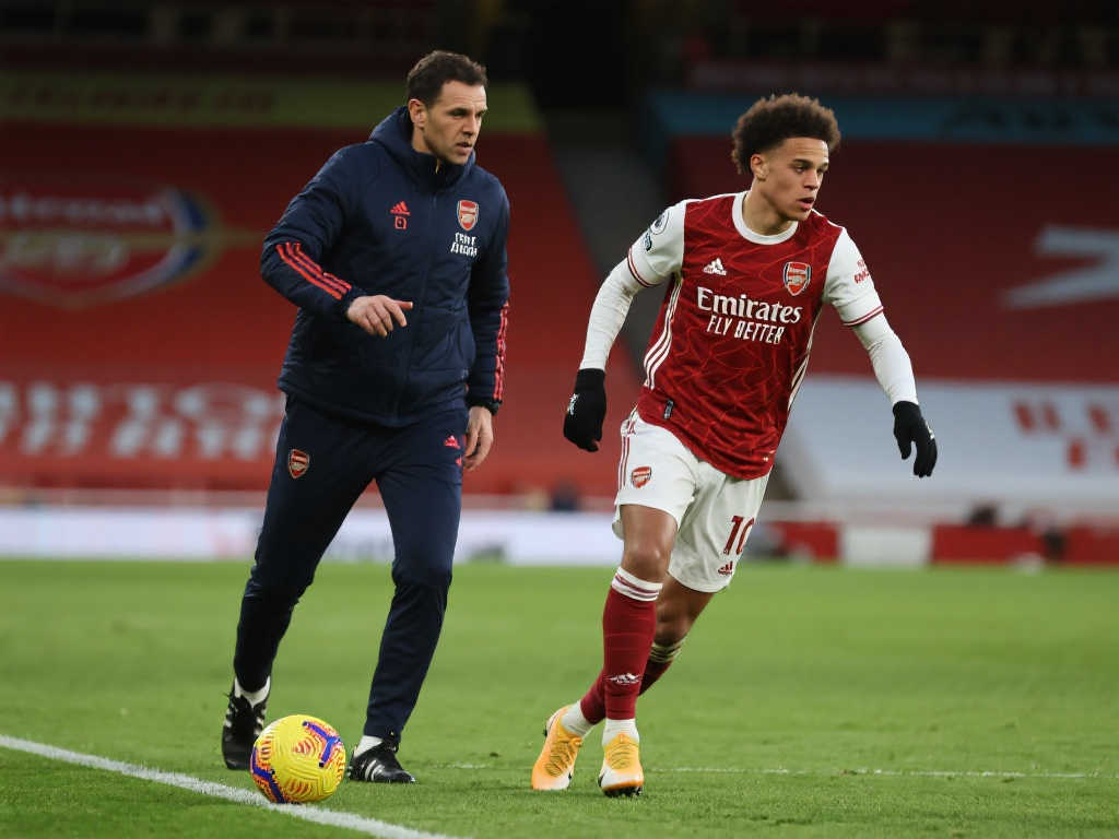 知名人士 知名人士