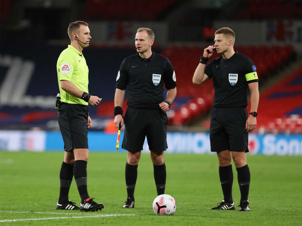 有出色的得 有出色的得