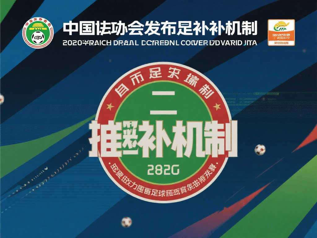 分明的两件 分明的两件