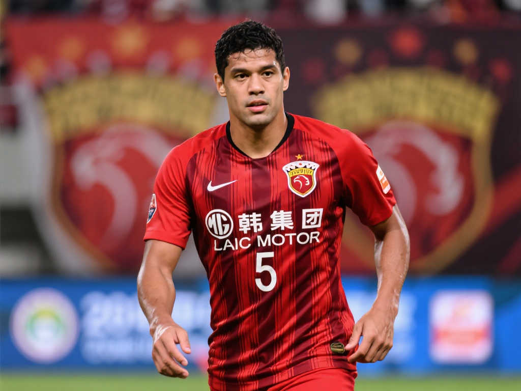 中国篮球发 中国篮球发