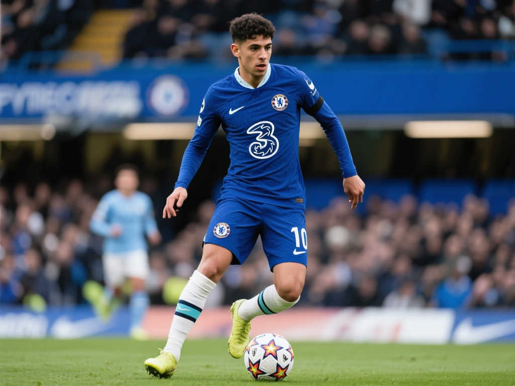 继续证明自 继续证明自