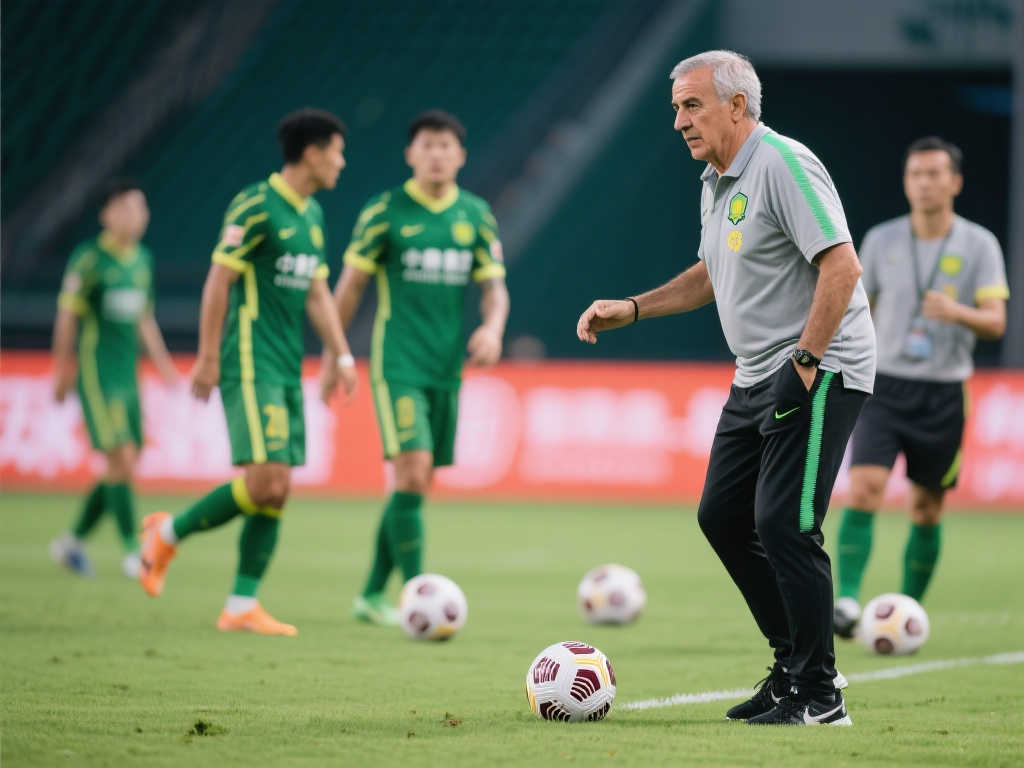 大球迷的关 大球迷的关