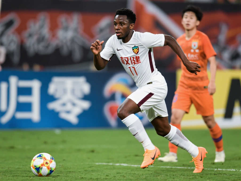 始终有着无 始终有着无