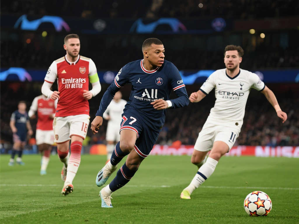 分钟和第 分钟和第