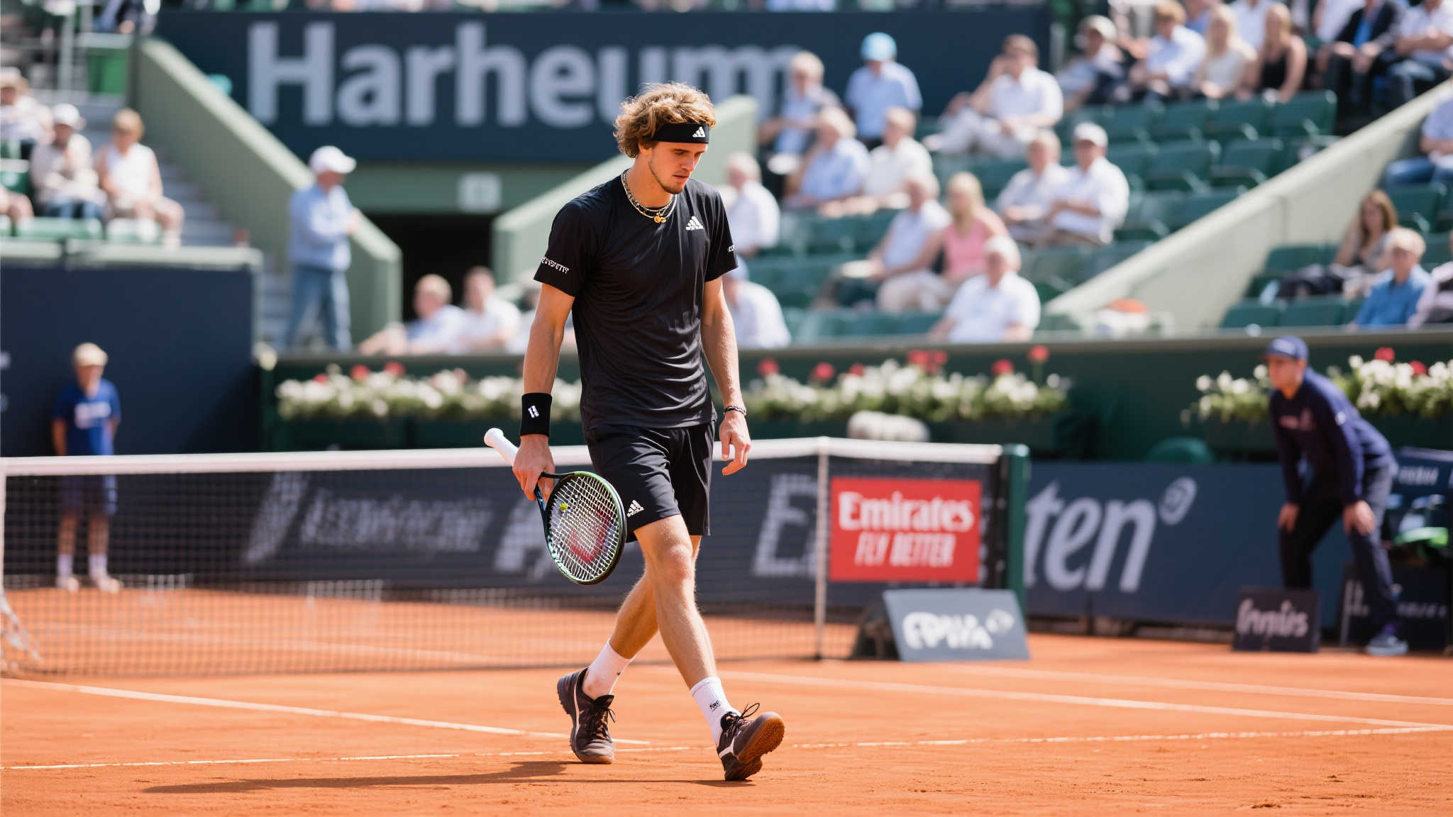 队建立了领 队建立了领