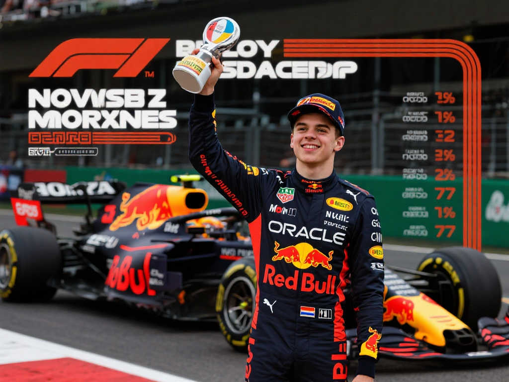 他的愛將 他的愛將