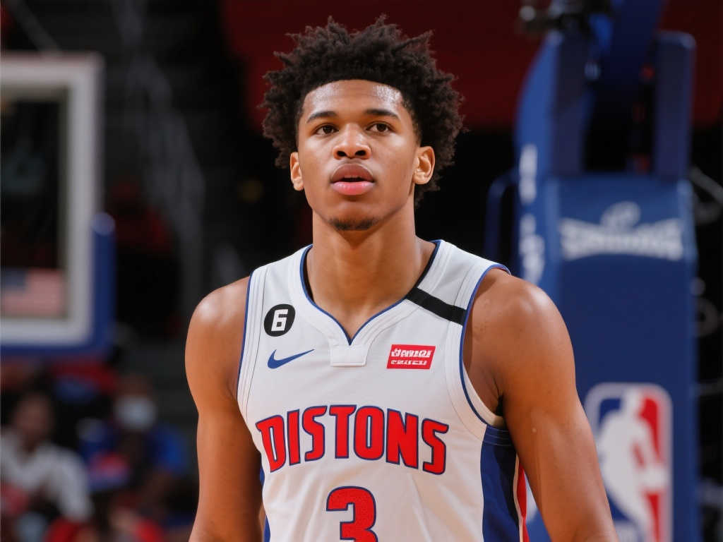 術新思路 術新思路