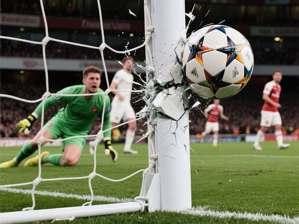 如此成功的 如此成功的