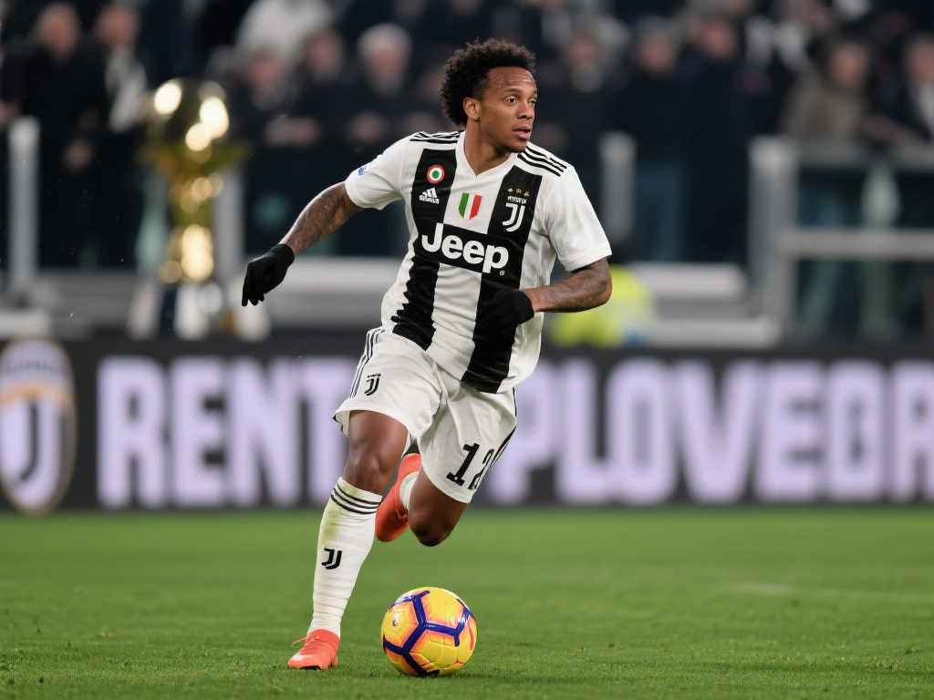 他接到队友 他接到队友