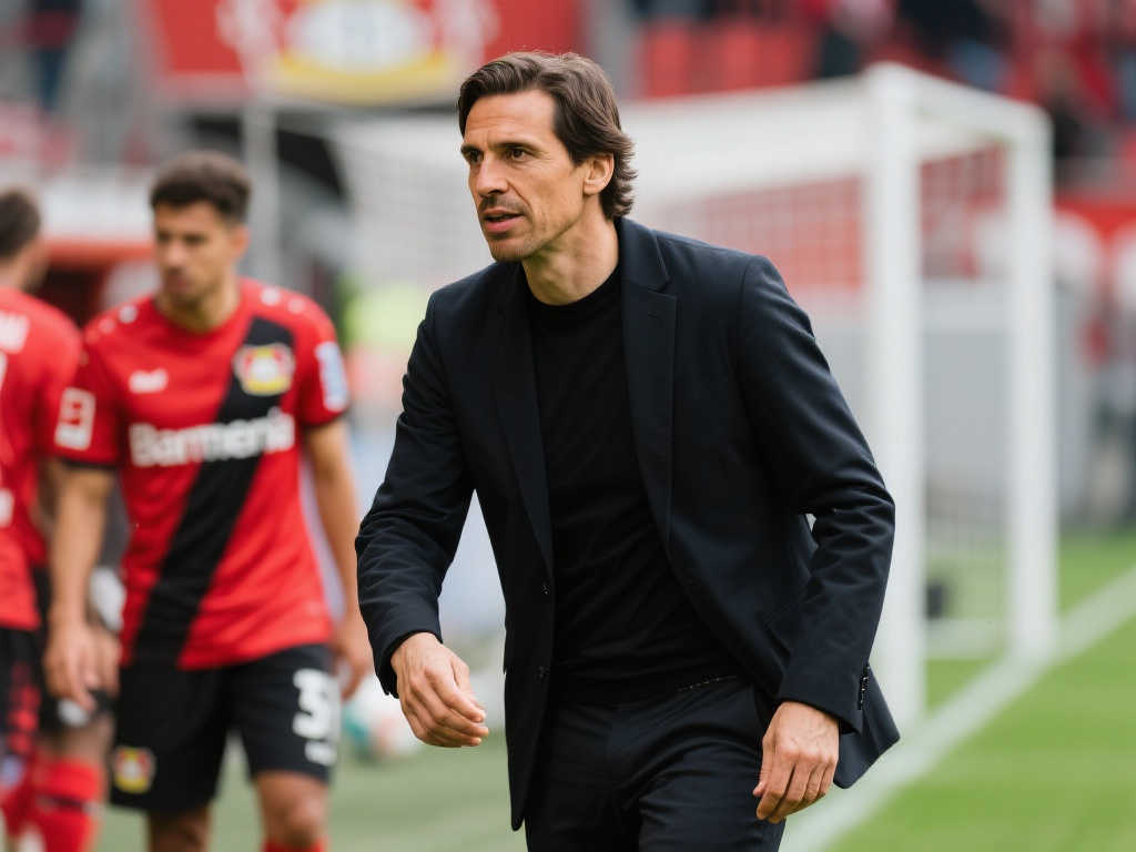 仅展现了他 仅展现了他