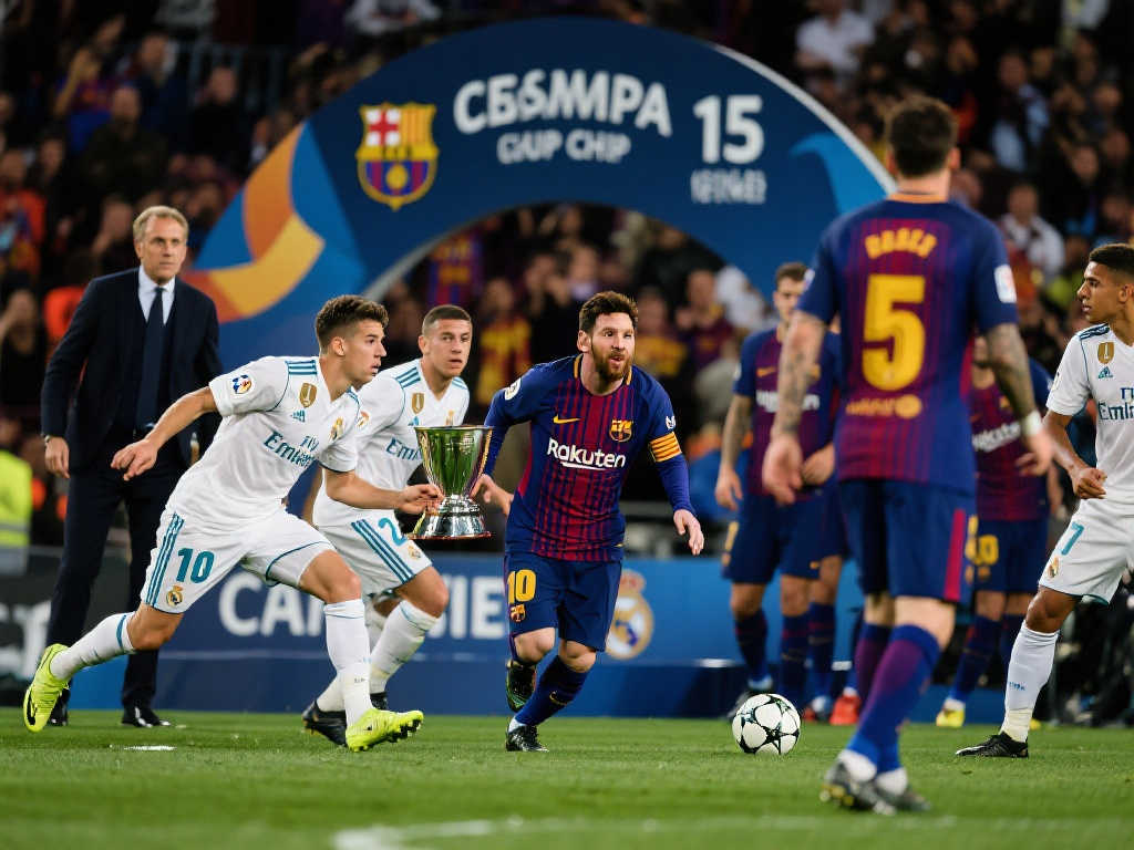 均衡的隊伍 均衡的隊伍