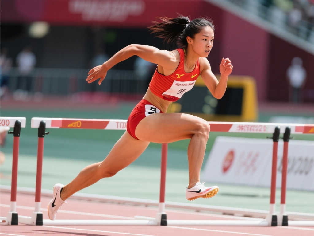 青训体系 青训体系