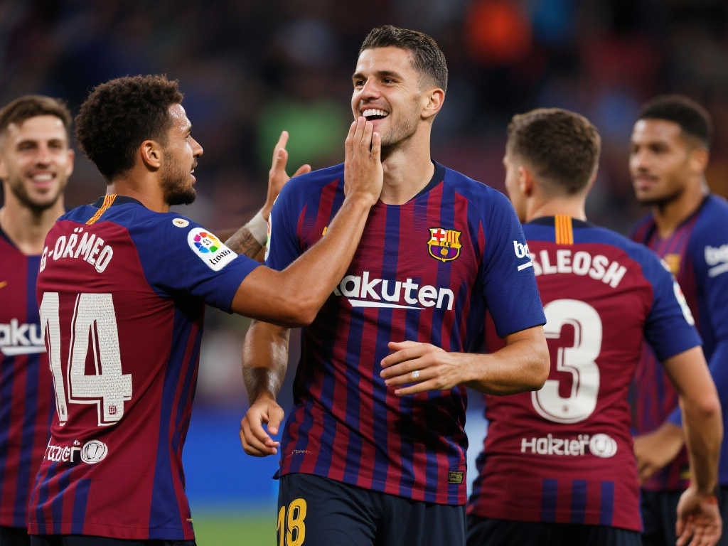 话将成新篇 话将成新篇