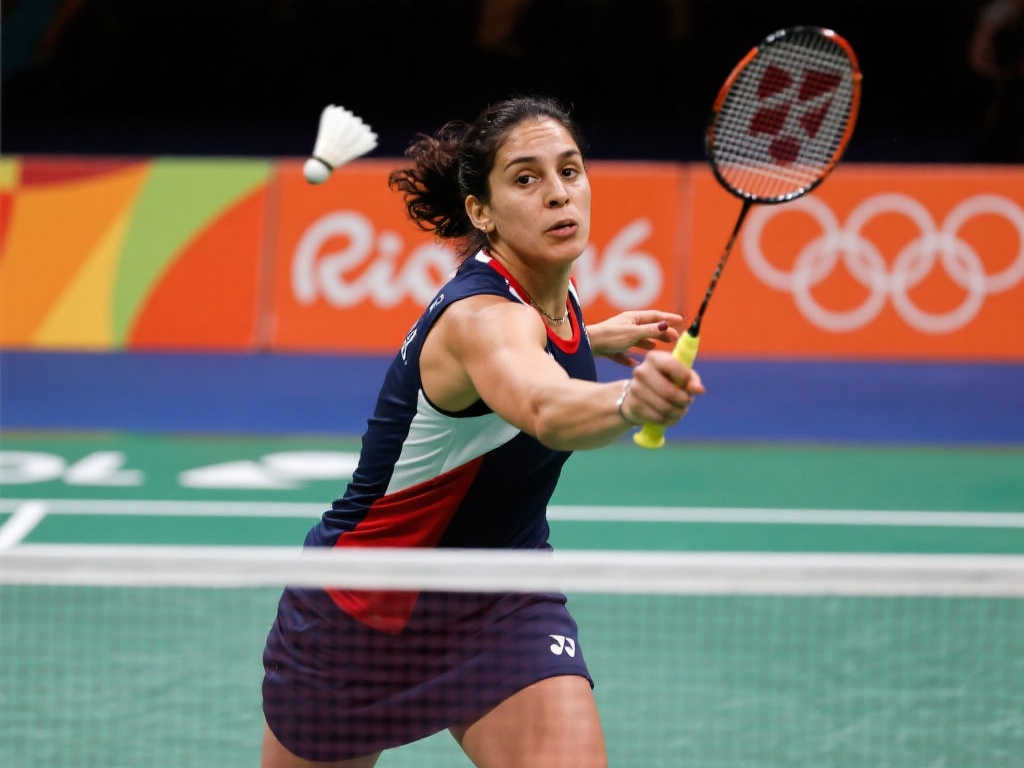 无疑是一出 无疑是一出