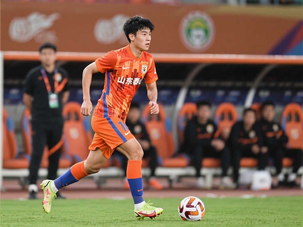 在文章中有 在文章中有