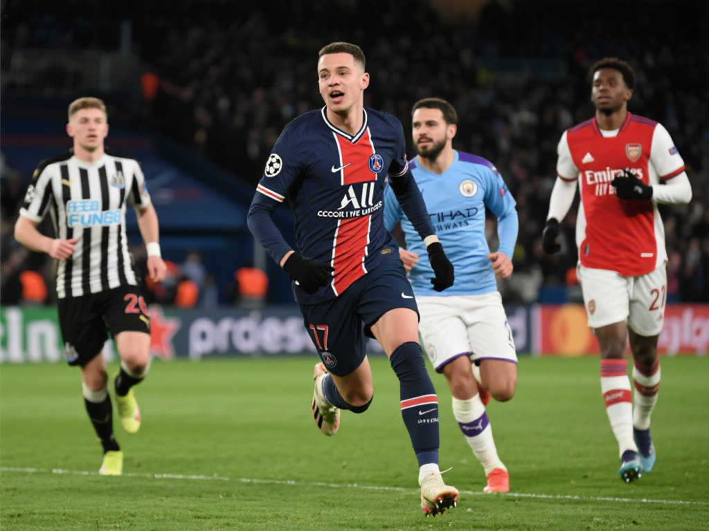 了娱乐那么 了娱乐那么