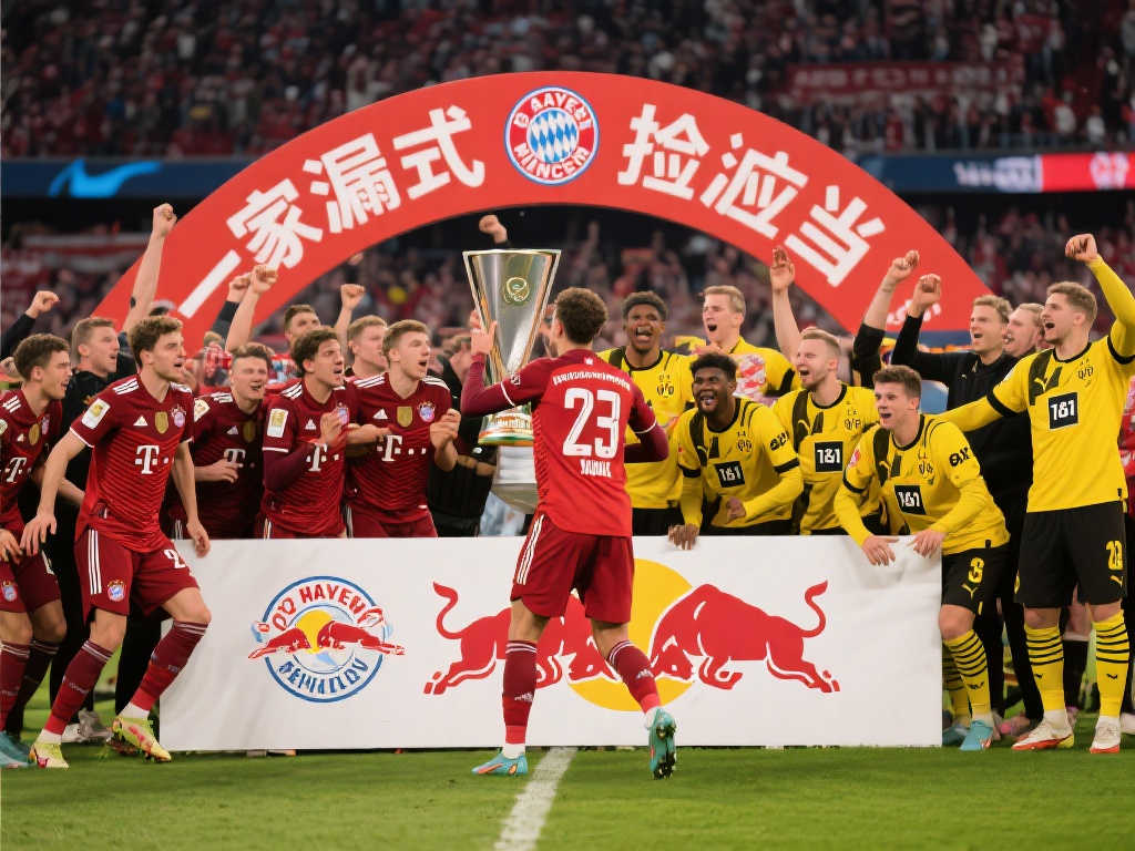 在中国古代 在中国古代