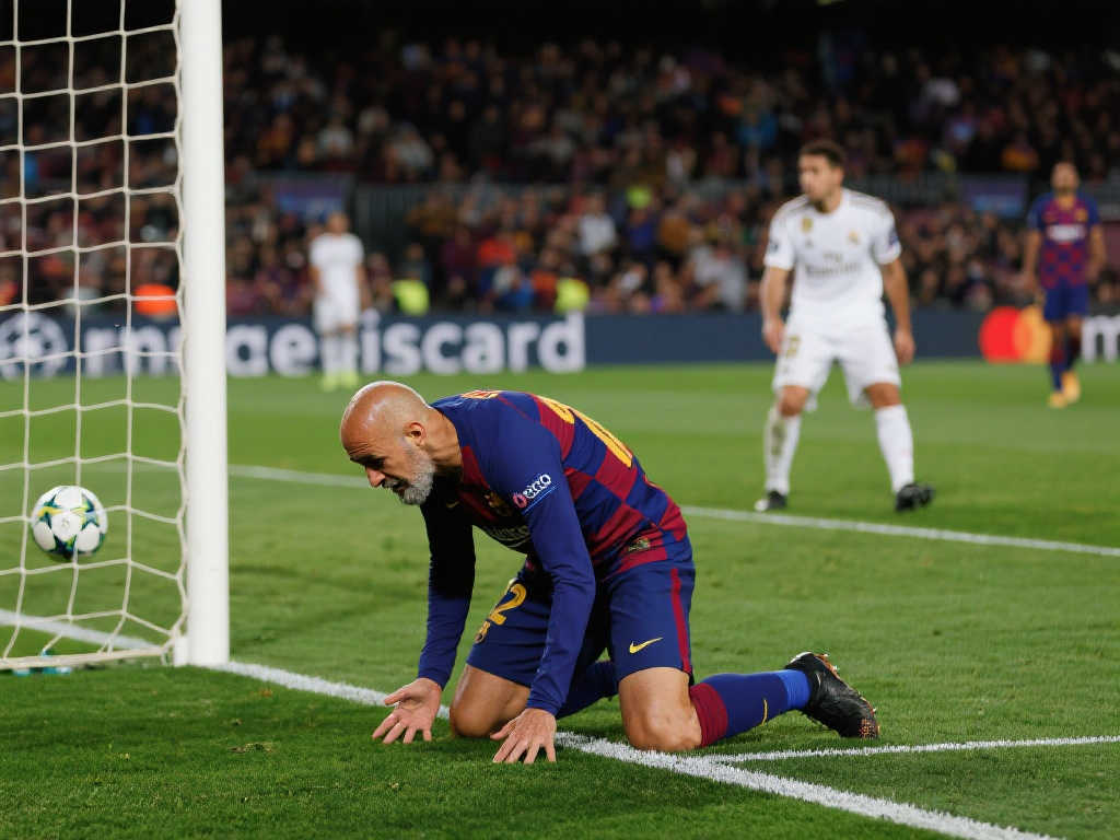 奥斯卡需要 奥斯卡需要