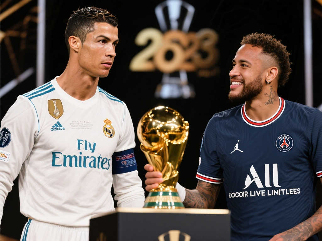 史上最成功 史上最成功