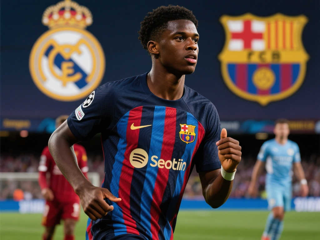 这种积极的 这种积极的