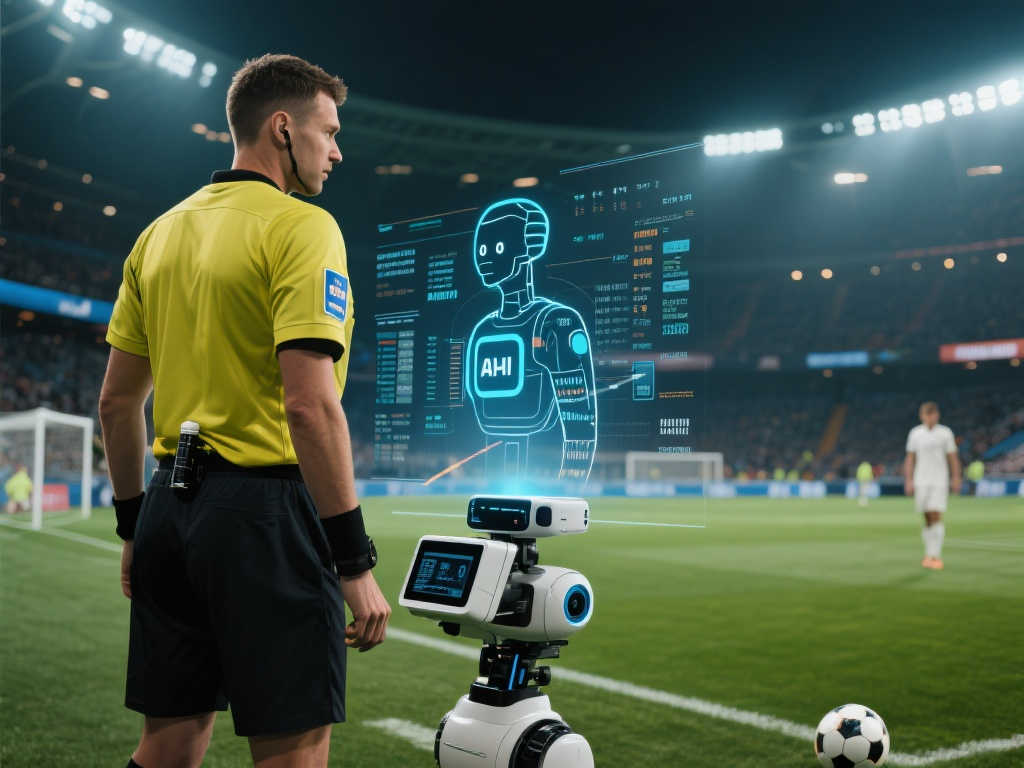 對足球戰術 對足球戰術