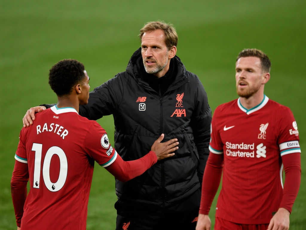 年世界杯期 年世界杯期