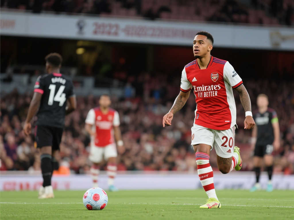 他经历了无 他经历了无