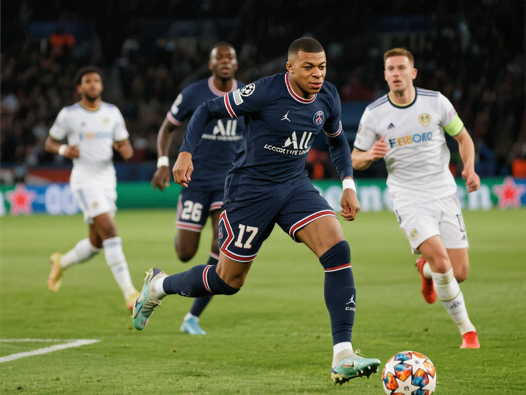 部漫画的启 部漫画的启