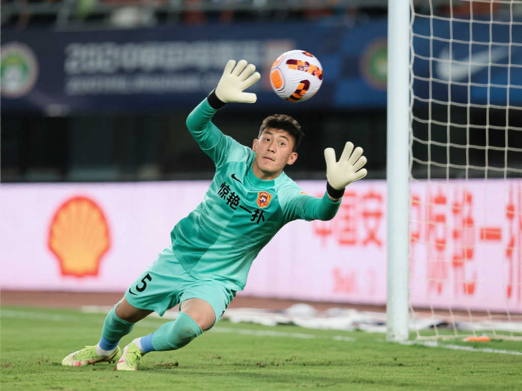 无论是体育 无论是体育