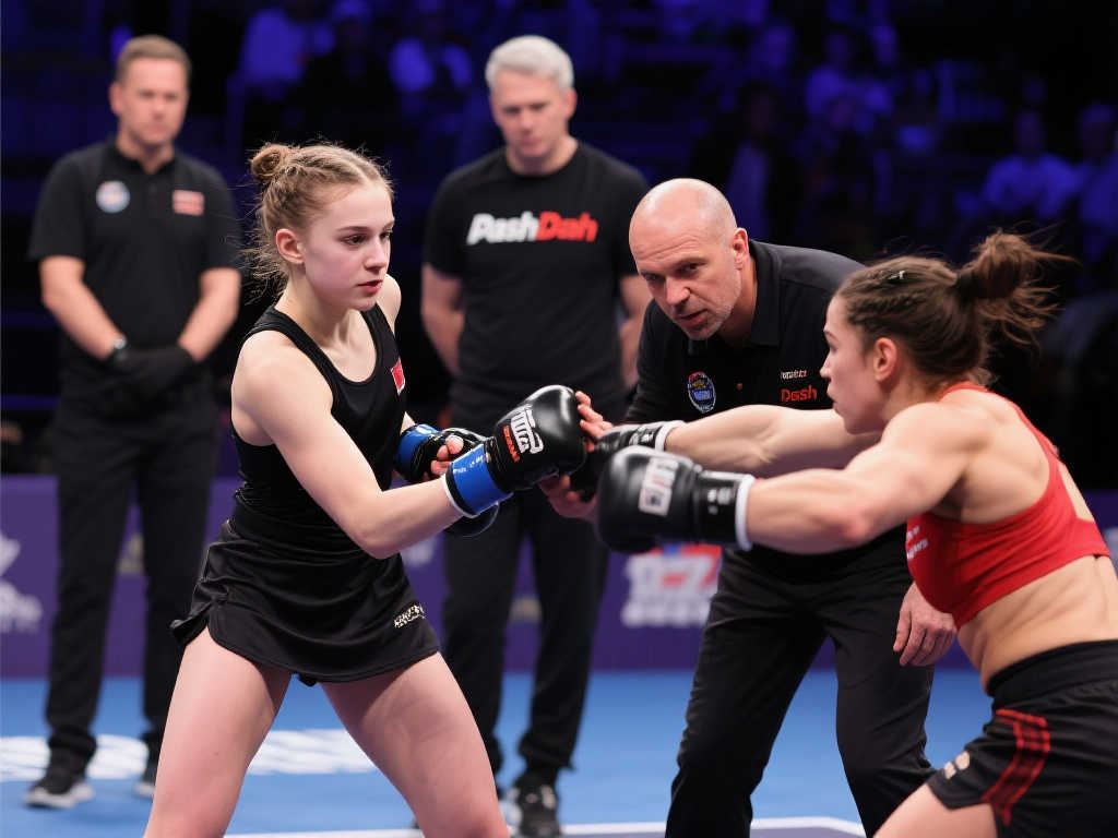 揭示了中超 揭示了中超