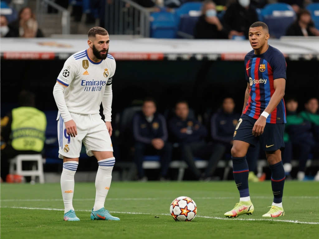 了新星崛起 了新星崛起