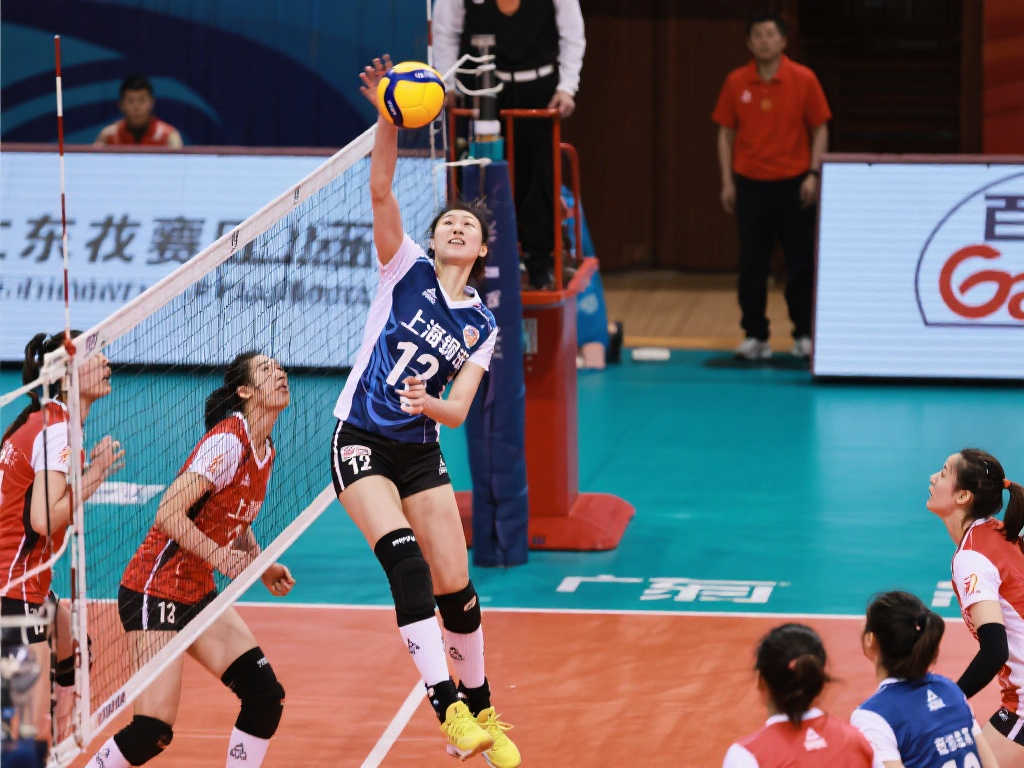 上海海港整 上海海港整