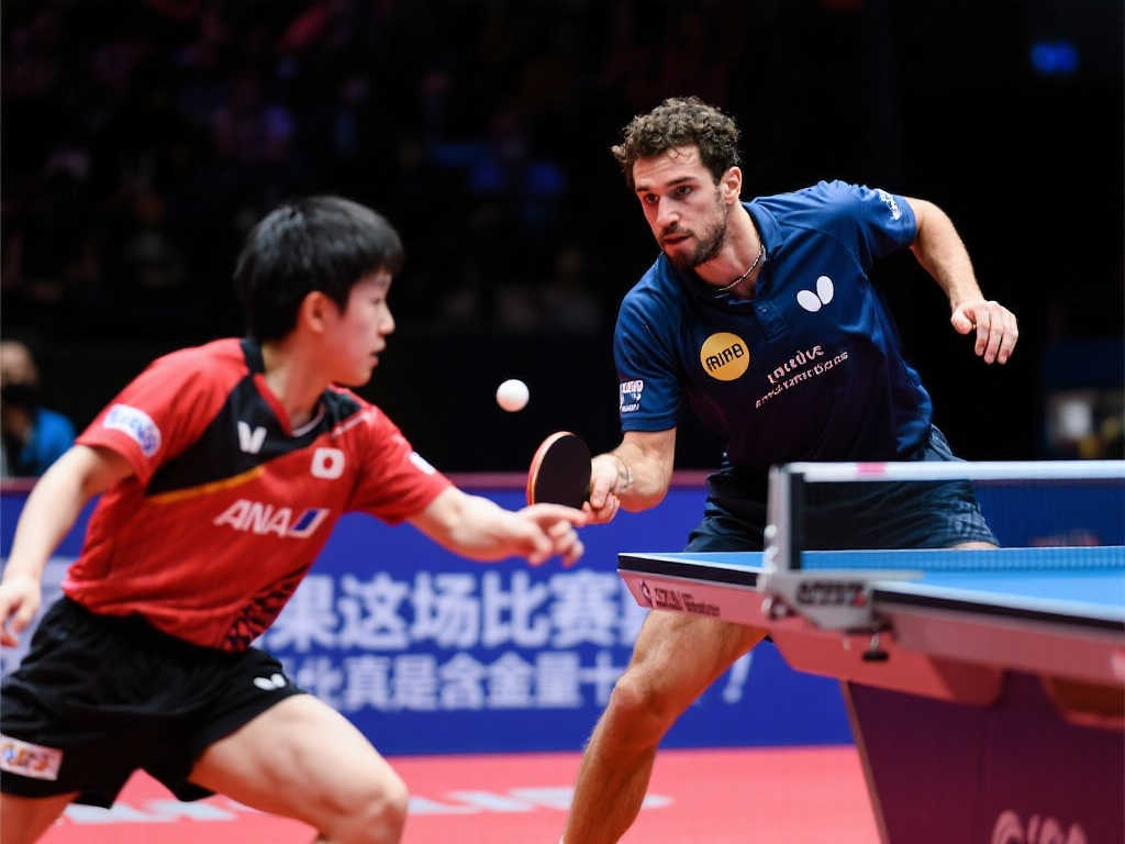 语翻译协助 语翻译协助