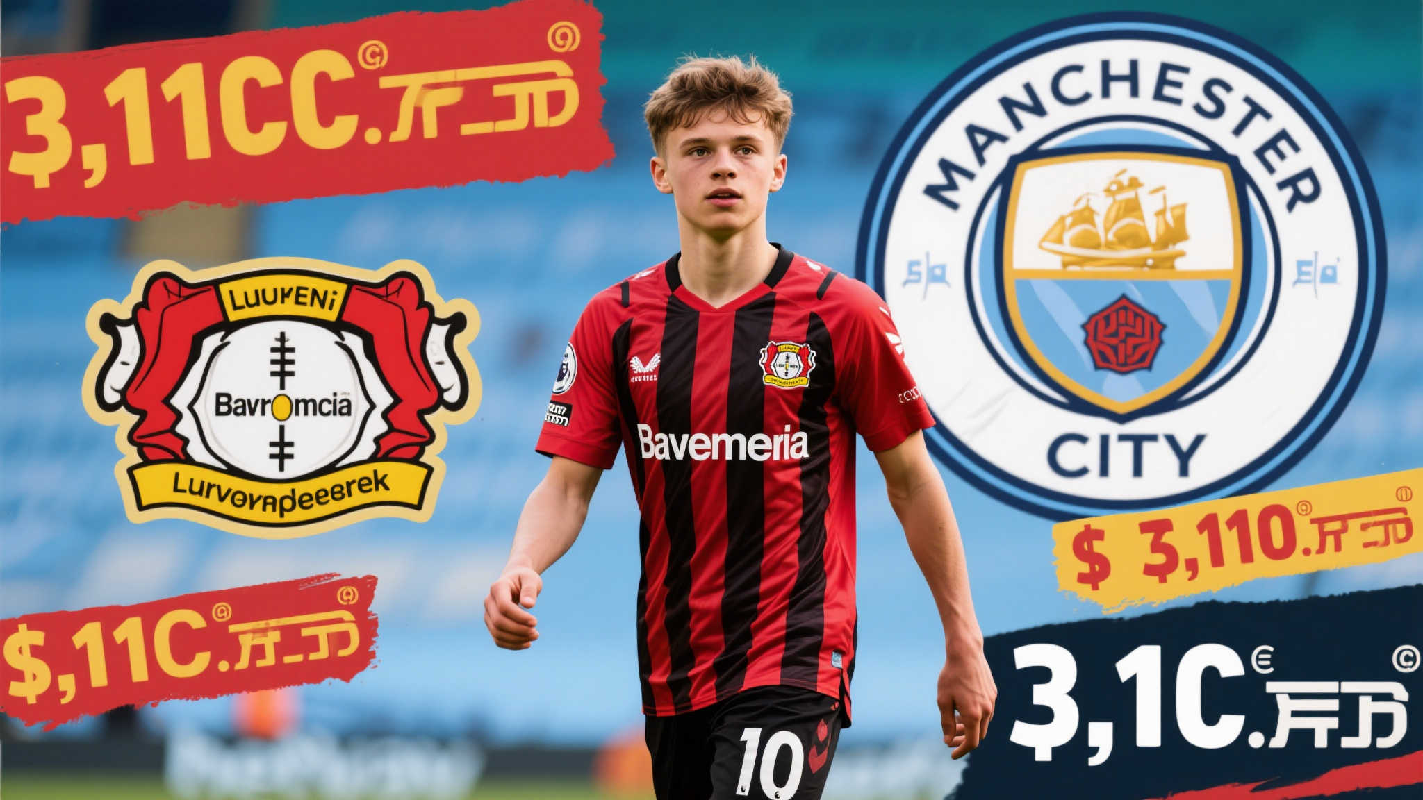 球员与教练 球员与教练