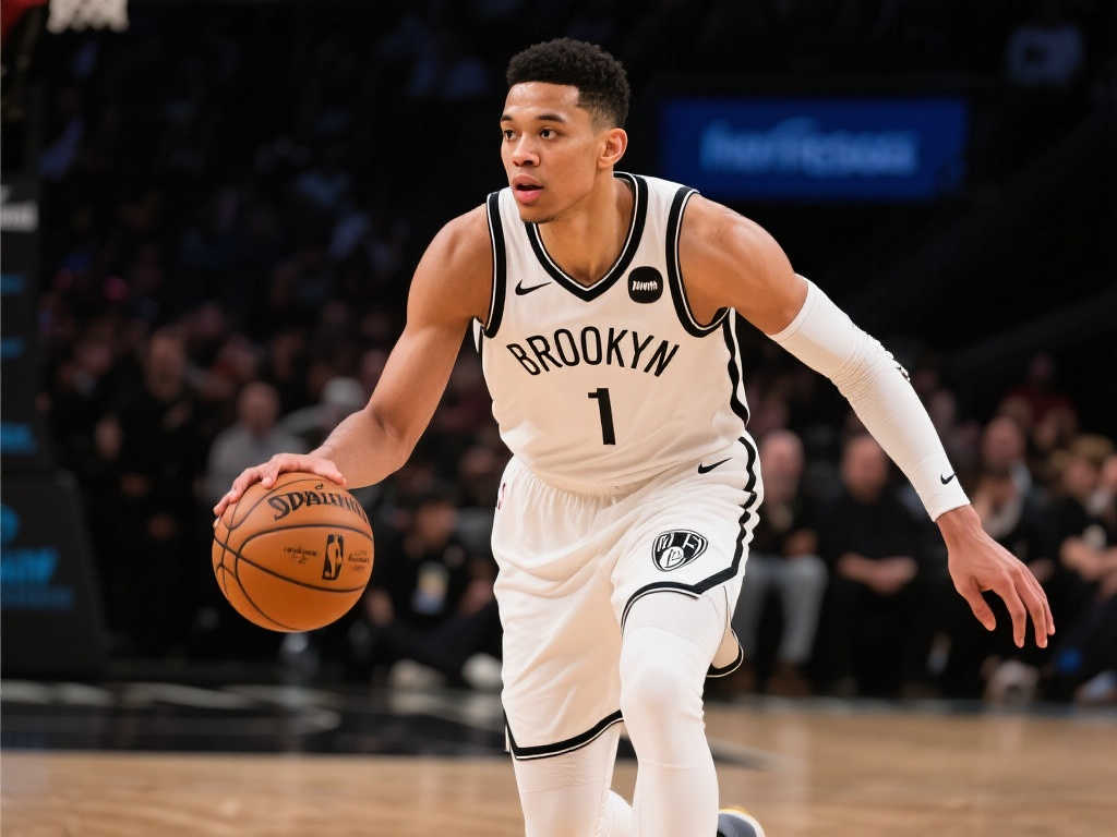 探讨足球场 探讨足球场