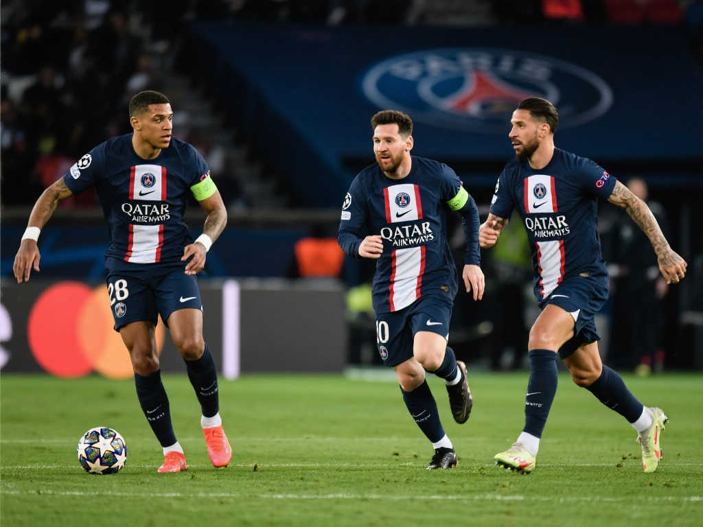 结果也提醒 结果也提醒