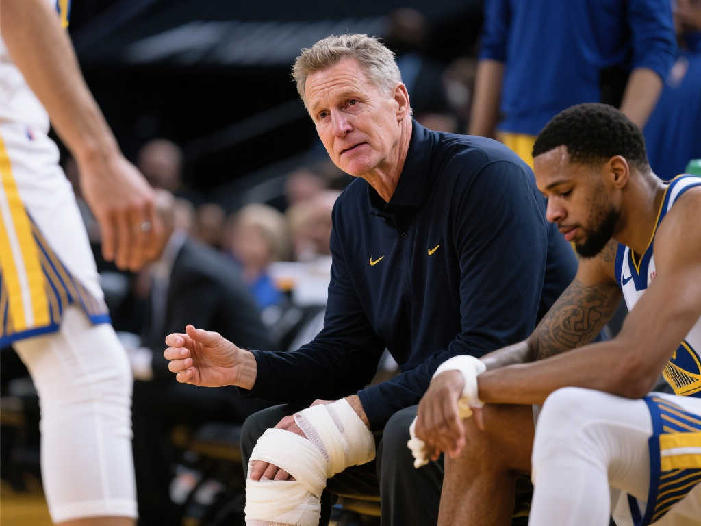 未来在于如 未来在于如