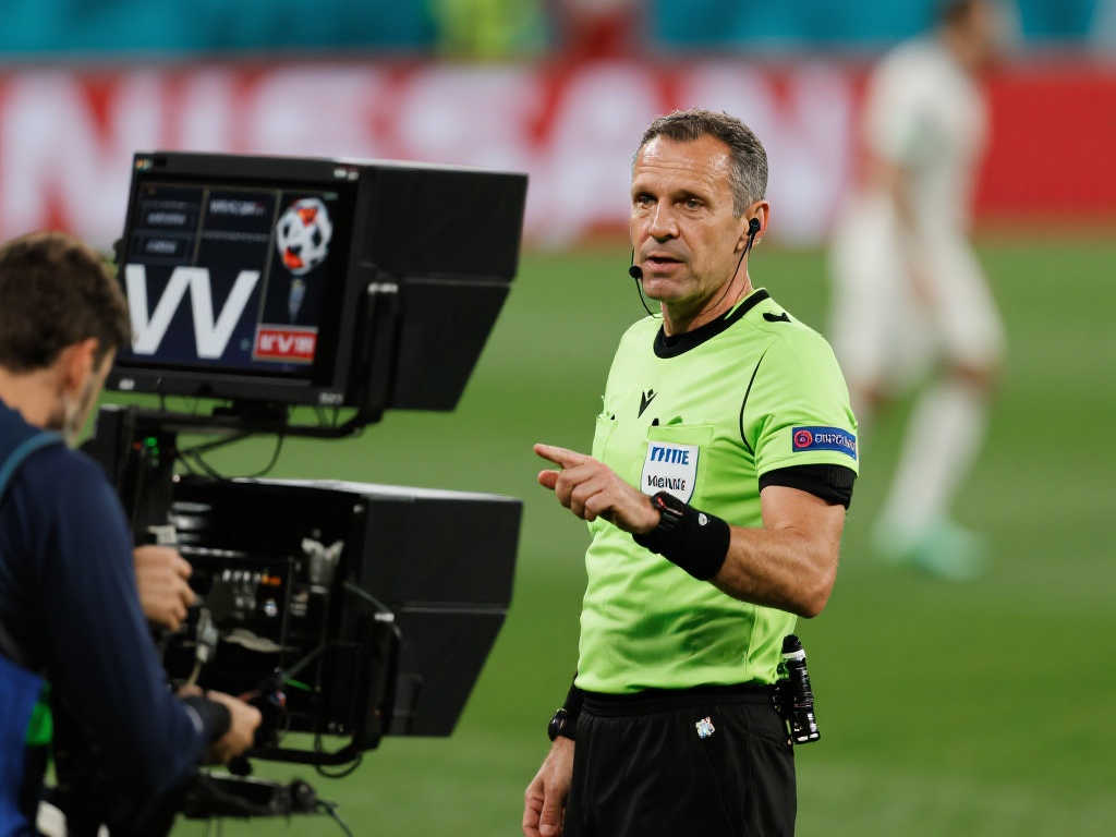 将有望重返 将有望重返