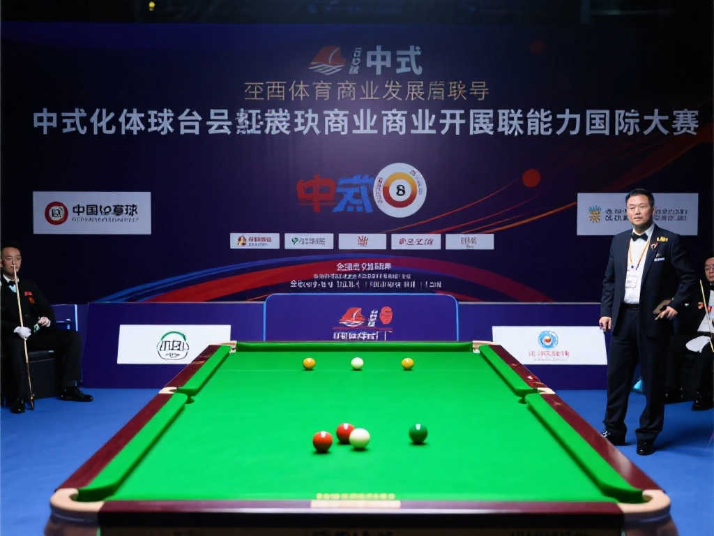 支拥有悠久 支拥有悠久