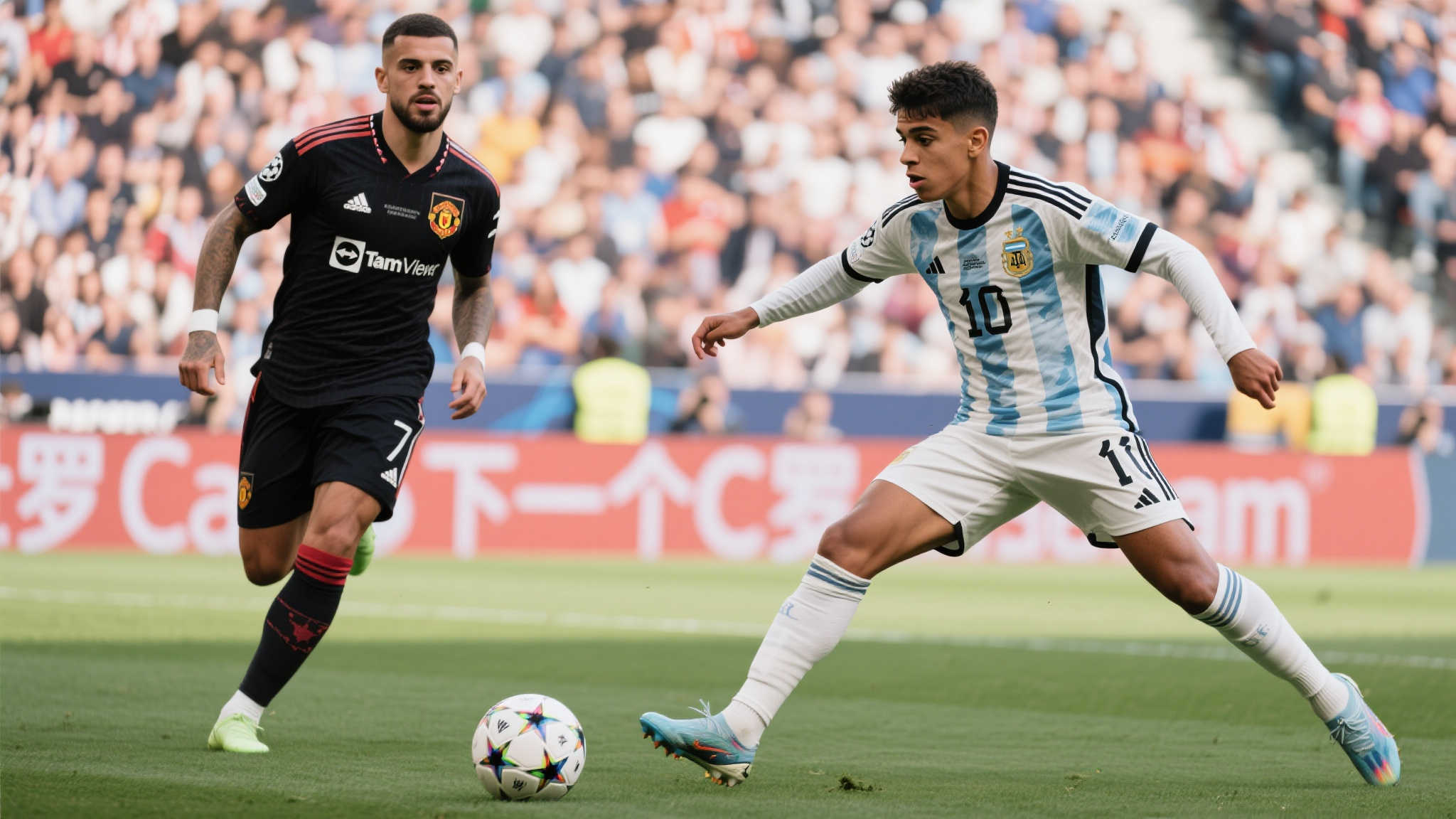 经显示出他 经显示出他