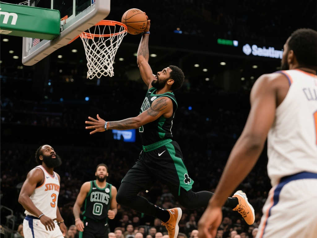 他曾在摩纳 他曾在摩纳