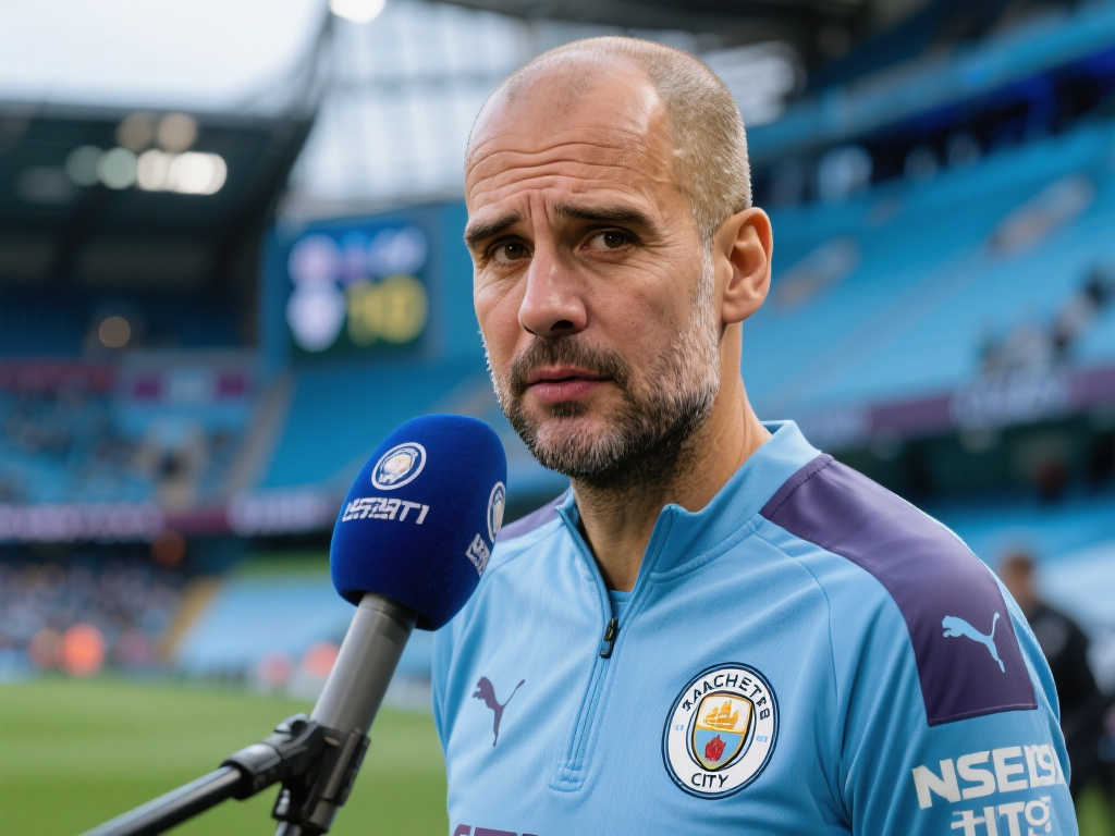 来挑战的决 来挑战的决